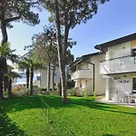 Villa Cristina